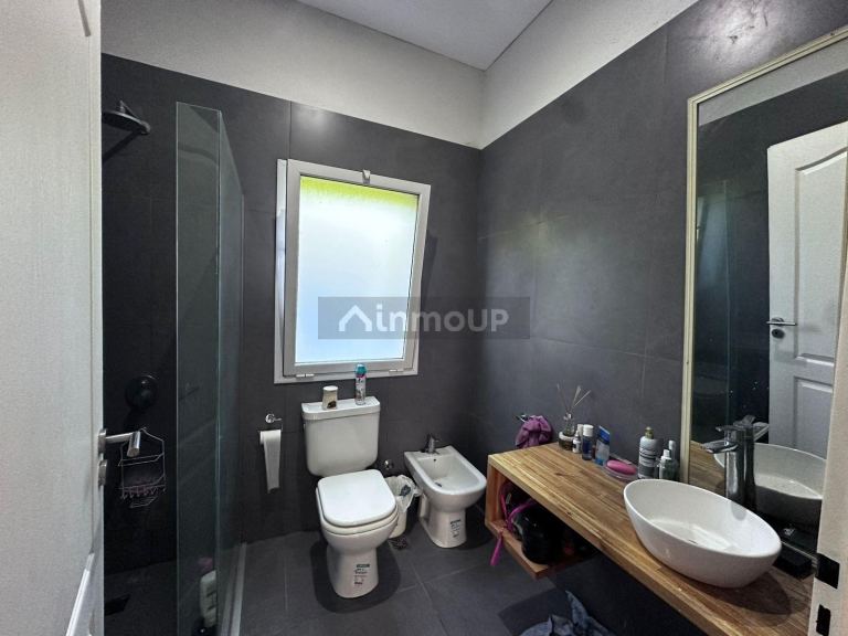 Casa en Venta en Escobar, G.B.A. Zona Norte - USD 190.000 | Inmoup - 13