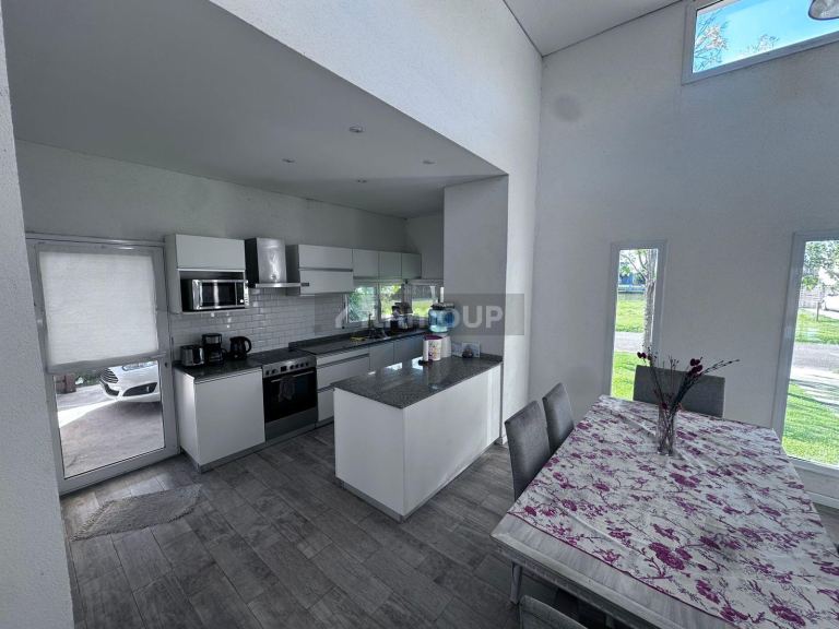 Casa en Venta en Escobar, G.B.A. Zona Norte - USD 190.000 | Inmoup - 9
