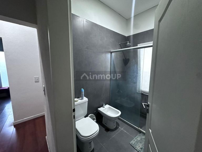 Casa en Venta en Escobar, G.B.A. Zona Norte - USD 190.000 | Inmoup - 11