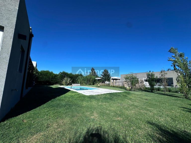 Casa en Venta en Escobar, G.B.A. Zona Norte - USD 190.000 | Inmoup - 16