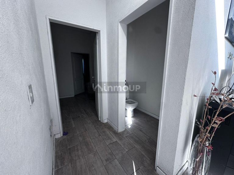 Casa en Venta en Escobar, G.B.A. Zona Norte - USD 190.000 | Inmoup - 7