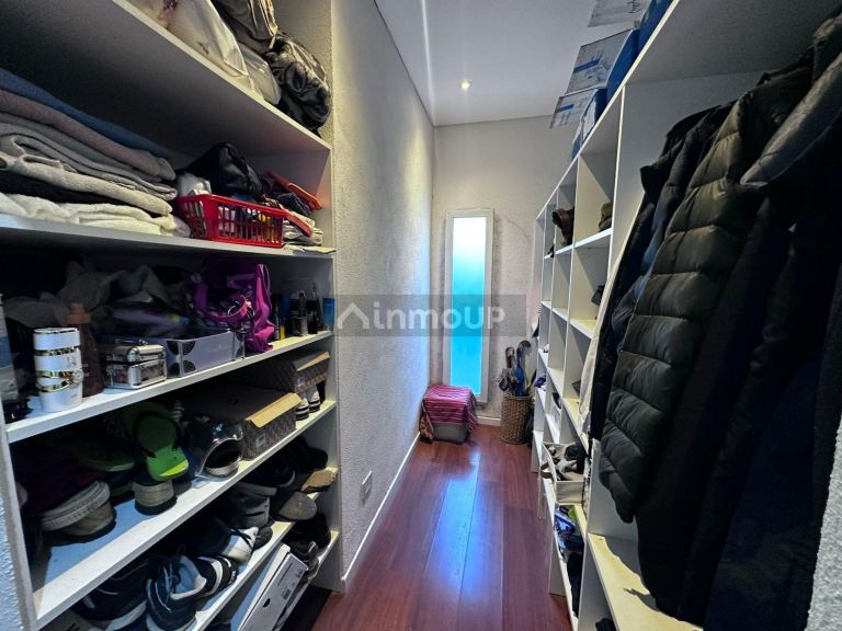 Casa en Venta en Escobar, G.B.A. Zona Norte - USD 190.000 | Inmoup - 14