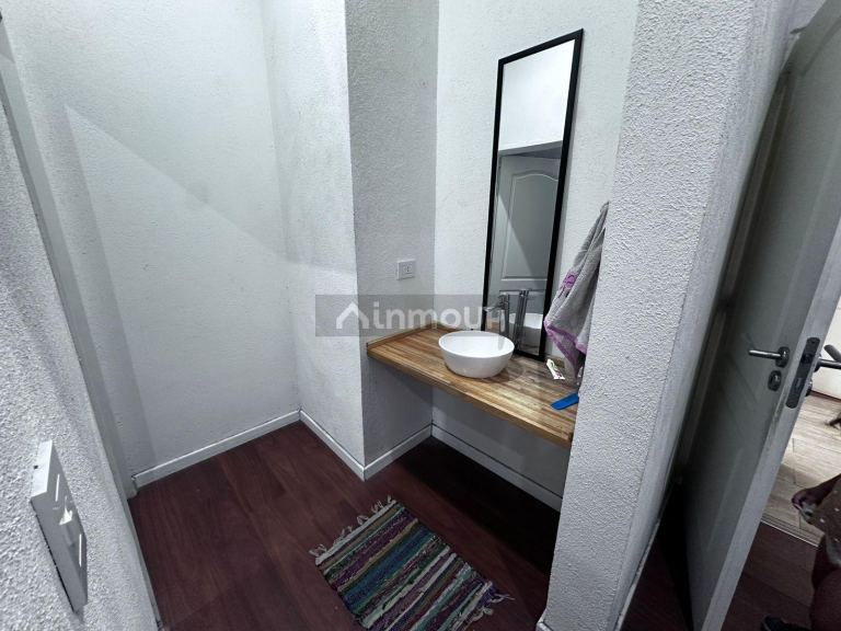 Casa en Venta en Escobar, G.B.A. Zona Norte - USD 190.000 | Inmoup - 8