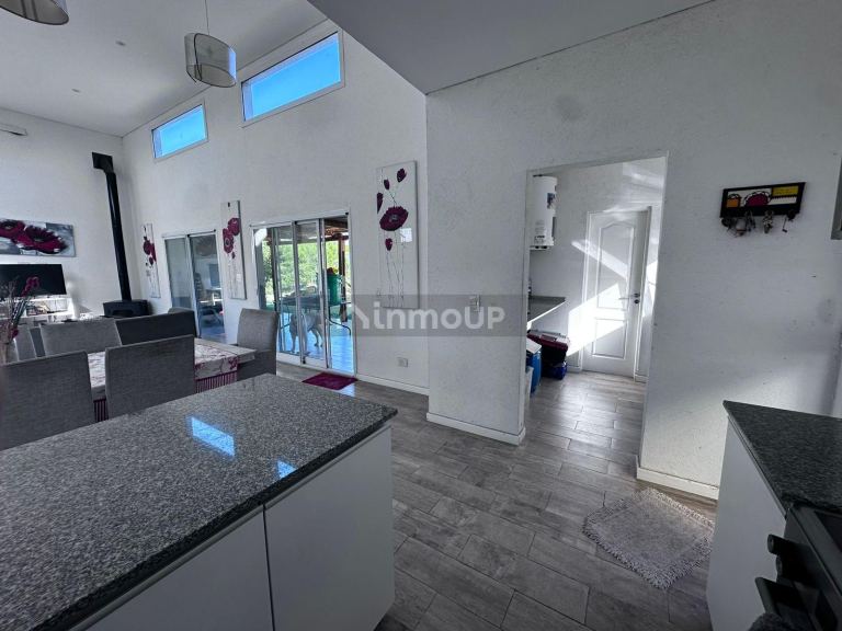 Casa en Venta en Escobar, G.B.A. Zona Norte - USD 190.000 | Inmoup - 6