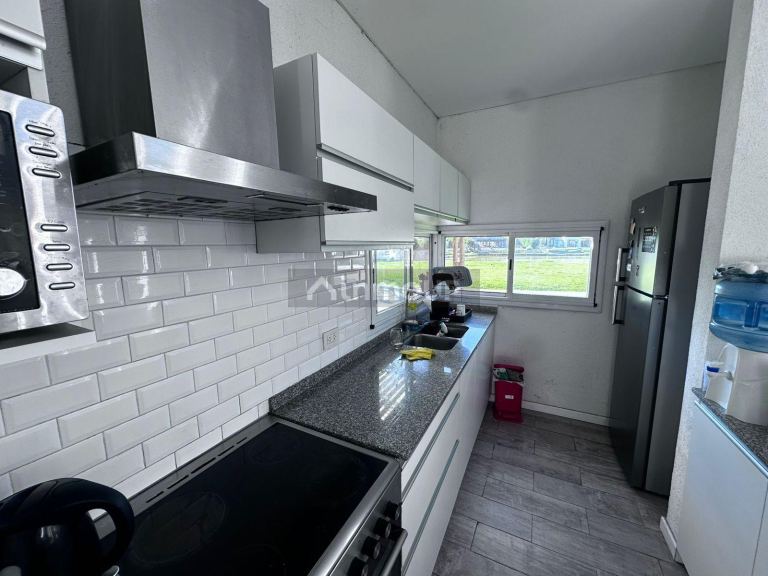 Casa en Venta en Escobar, G.B.A. Zona Norte - USD 190.000 | Inmoup - 10