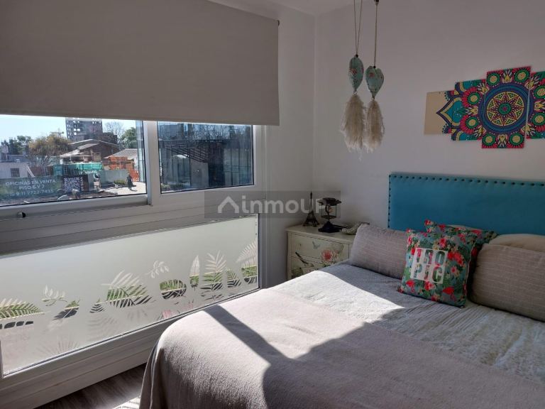 Departamento en Venta en Escobar, G.B.A. Zona Norte - USD 92.000 | Inmoup - 6