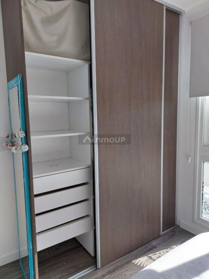 Departamento en Venta en Escobar, G.B.A. Zona Norte - USD 92.000 | Inmoup - 13