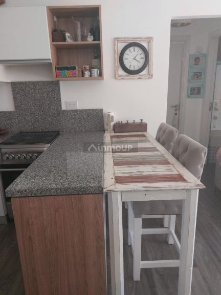 Departamento en Venta en Escobar, G.B.A. Zona Norte - USD 92.000 | Inmoup - 12