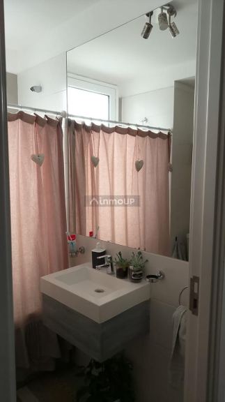 Departamento en Venta en Escobar, G.B.A. Zona Norte - USD 92.000 | Inmoup - 7