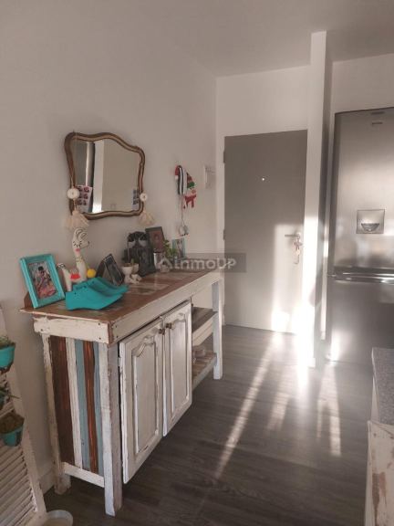 Departamento en Venta en Escobar, G.B.A. Zona Norte - USD 92.000 | Inmoup - 11