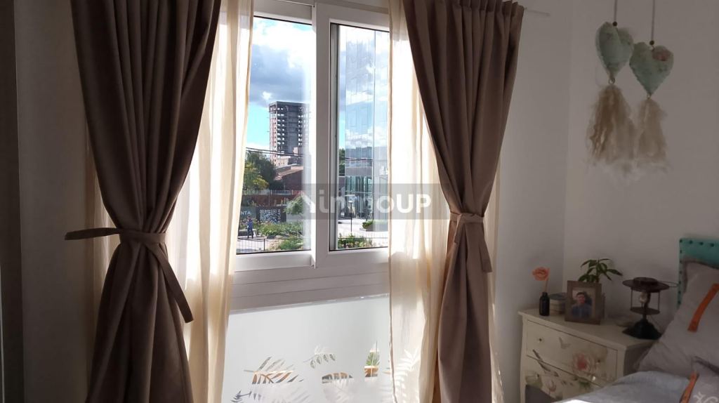 Departamento en Venta en Escobar, G.B.A. Zona Norte - USD 92.000 | Inmoup - 10