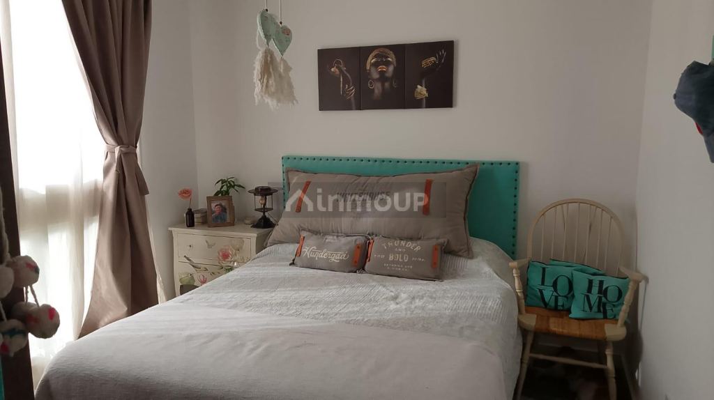 Departamento en Venta en Escobar, G.B.A. Zona Norte - USD 92.000 | Inmoup - 9