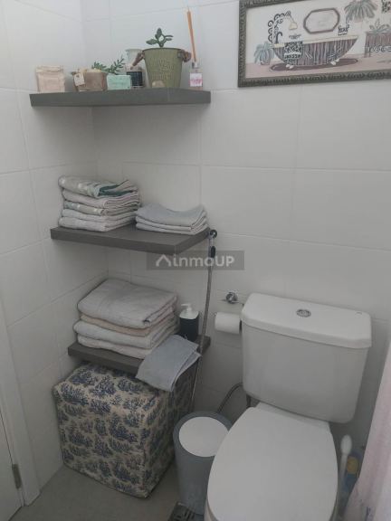 Departamento en Venta en Escobar, G.B.A. Zona Norte - USD 92.000 | Inmoup - 8