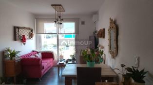Escobar Venta departamento 3 ambientes con balcon en Distrito Boero