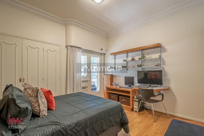 Departamento en Venta en Caballito, Capital Federal - USD 575.000 | Inmoup - 19