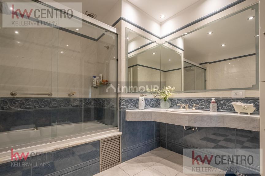 Departamento en Venta en Caballito, Capital Federal - USD 575.000 | Inmoup - 12