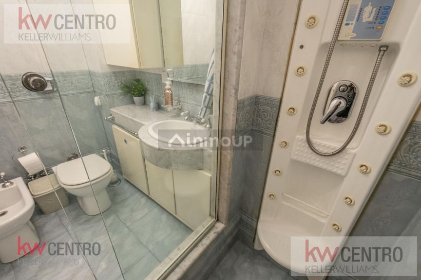 Departamento en Venta en Caballito, Capital Federal - USD 575.000 | Inmoup - 16