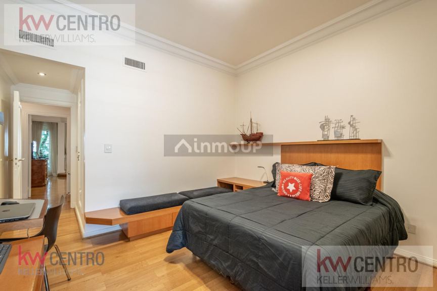 Departamento en Venta en Caballito, Capital Federal - USD 575.000 | Inmoup - 18