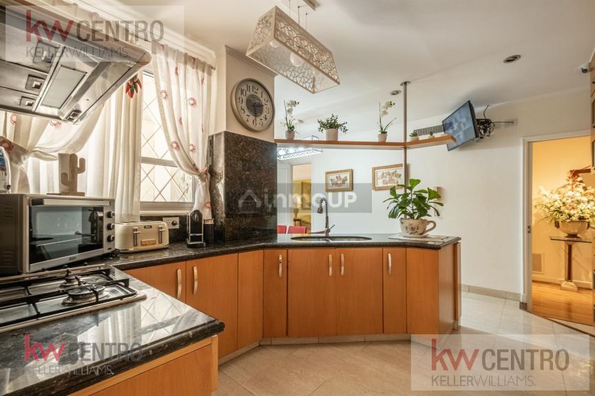 Departamento en Venta en Caballito, Capital Federal - USD 575.000 | Inmoup - 21