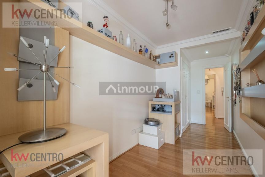 Departamento en Venta en Caballito, Capital Federal - USD 575.000 | Inmoup - 23