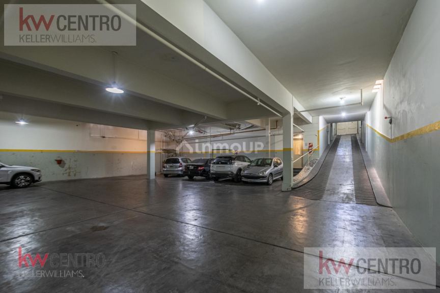 Departamento en Venta en Caballito, Capital Federal - USD 575.000 | Inmoup - 31