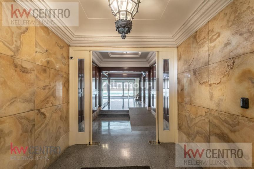 Departamento en Venta en Caballito, Capital Federal - USD 575.000 | Inmoup - 35