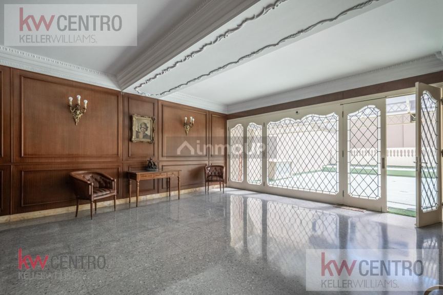 Departamento en Venta en Caballito, Capital Federal - USD 575.000 | Inmoup - 37
