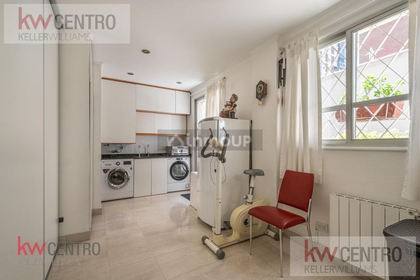 Departamento en Venta en Caballito, Capital Federal - USD 575.000 | Inmoup - 29