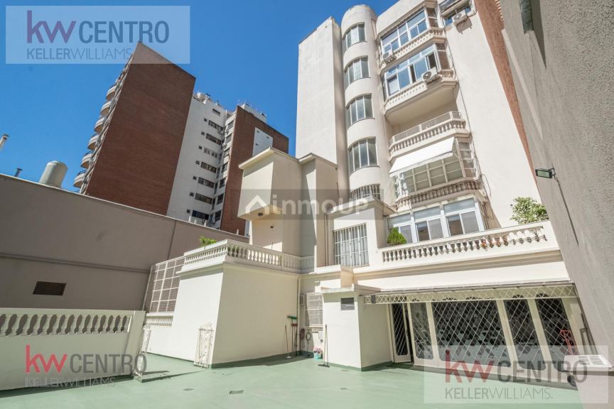 Departamento en Venta en Caballito, Capital Federal - USD 575.000 | Inmoup - 36