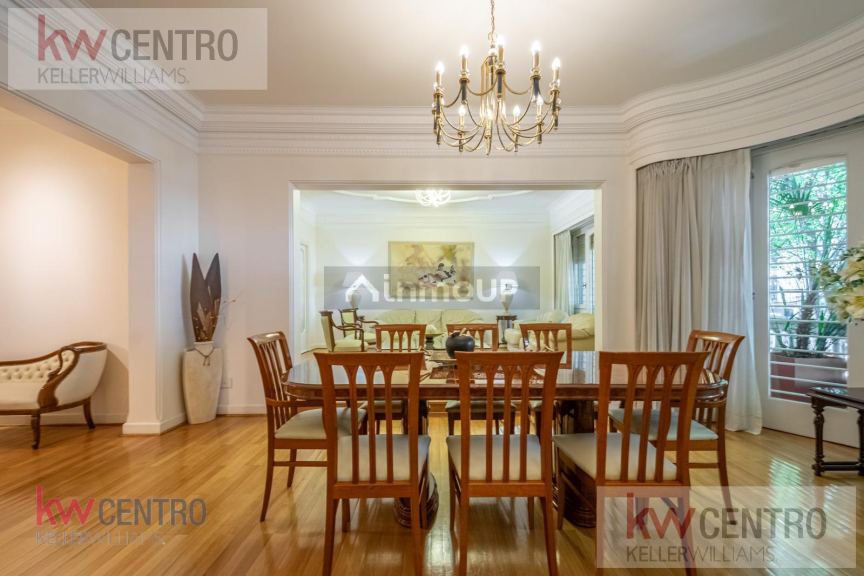 Departamento en Venta en Caballito, Capital Federal - USD 575.000 | Inmoup - 7