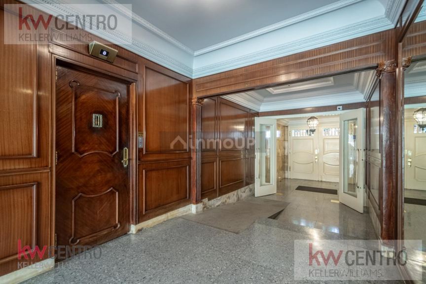 Departamento en Venta en Caballito, Capital Federal - USD 575.000 | Inmoup - 34
