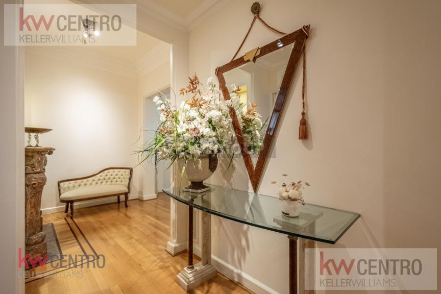 Departamento en Venta en Caballito, Capital Federal - USD 575.000 | Inmoup - 28