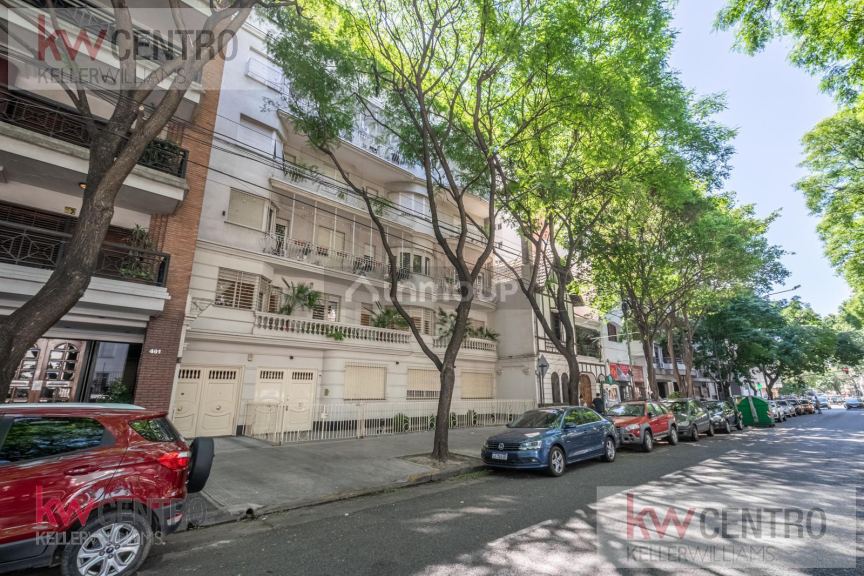 Departamento en Venta en Caballito, Capital Federal - USD 575.000 | Inmoup - 32