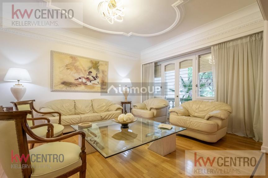 Departamento en Venta en Caballito, Capital Federal - USD 575.000 | Inmoup - 5