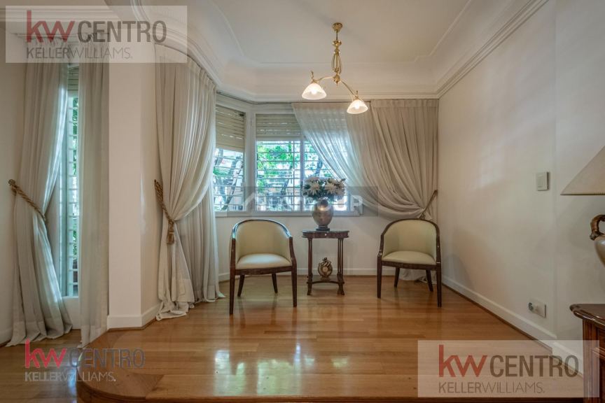 Departamento en Venta en Caballito, Capital Federal - USD 575.000 | Inmoup - 11