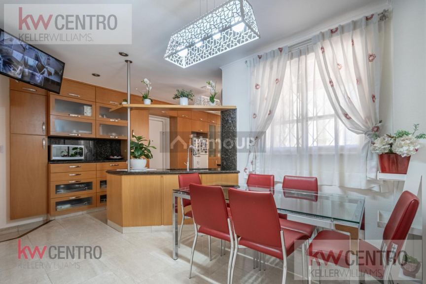 Departamento en Venta en Caballito, Capital Federal - USD 575.000 | Inmoup - 22