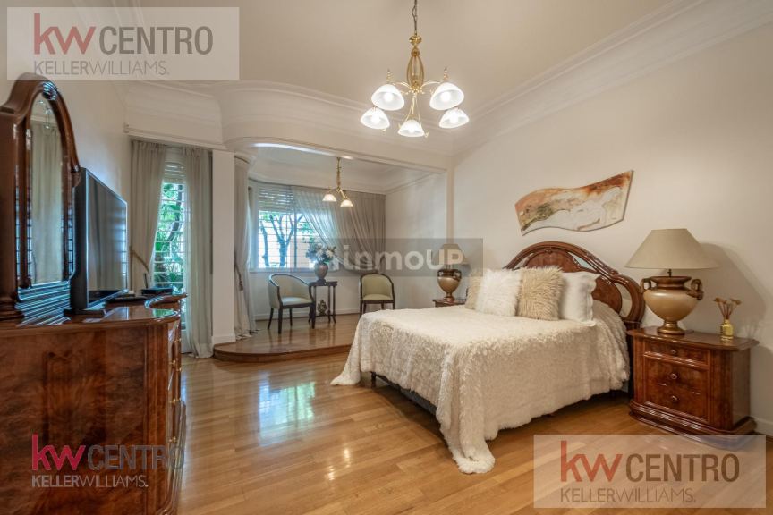 Departamento en Venta en Caballito, Capital Federal - USD 575.000 | Inmoup - 8