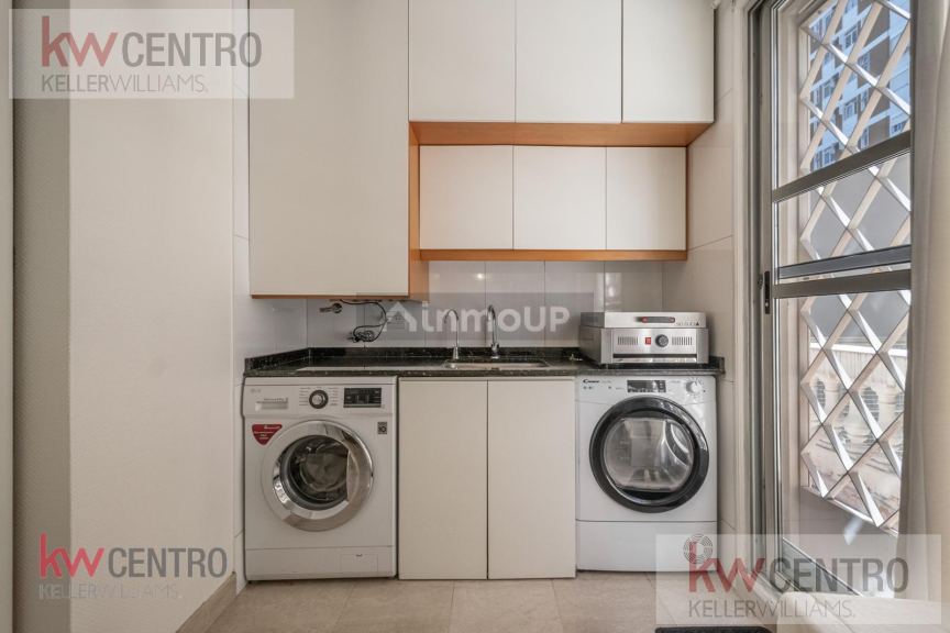 Departamento en Venta en Caballito, Capital Federal - USD 575.000 | Inmoup - 30