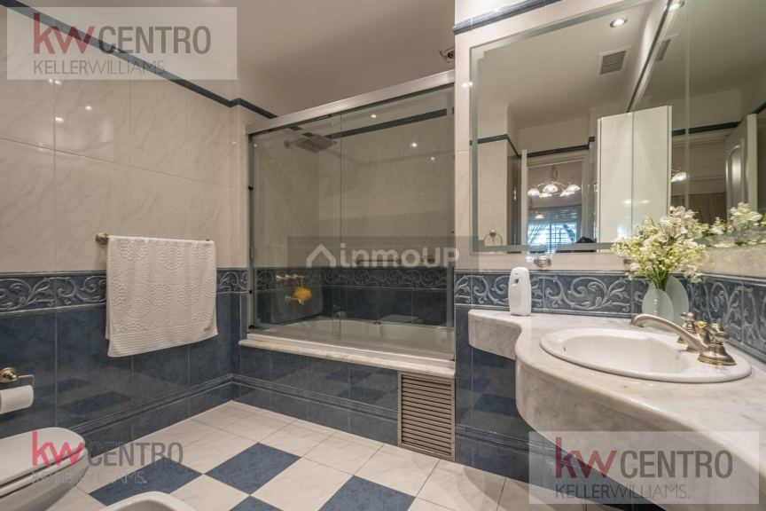 Departamento en Venta en Caballito, Capital Federal - USD 575.000 | Inmoup - 13