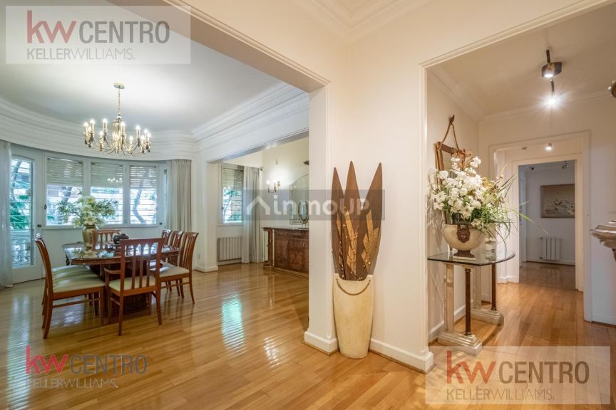 Departamento en Venta en Caballito, Capital Federal - USD 575.000 | Inmoup - 26