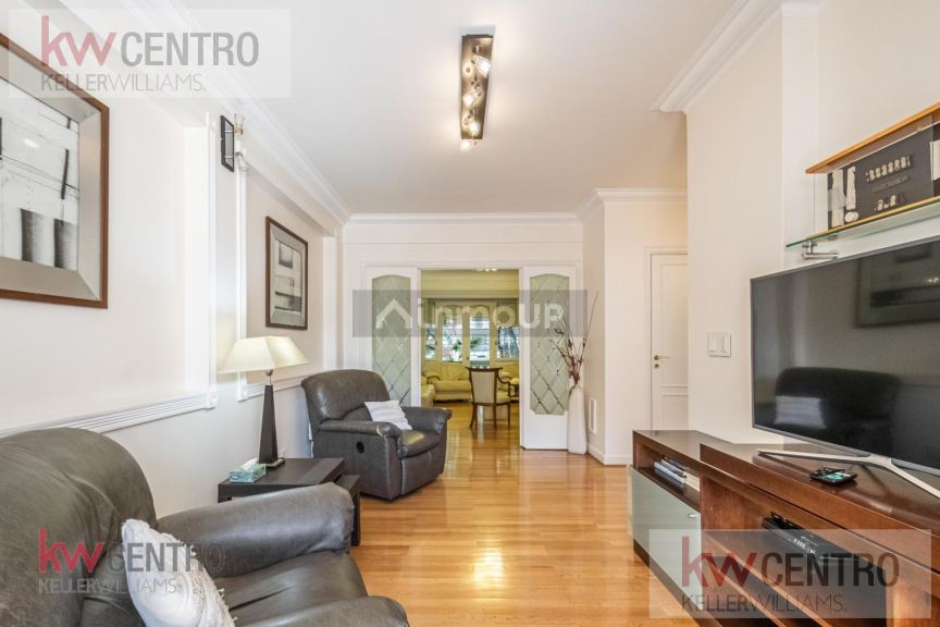 Departamento en Venta en Caballito, Capital Federal - USD 575.000 | Inmoup - 24