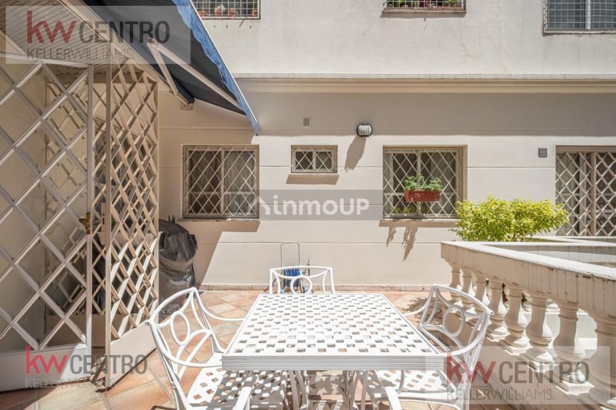 Departamento en Venta en Caballito, Capital Federal - USD 575.000 | Inmoup - 6