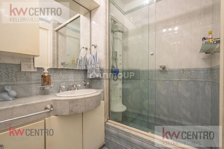 Departamento en Venta en Caballito, Capital Federal - USD 575.000 | Inmoup - 17