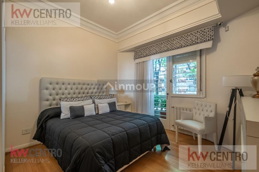 Departamento en Venta en Caballito, Capital Federal - USD 575.000 | Inmoup - 14