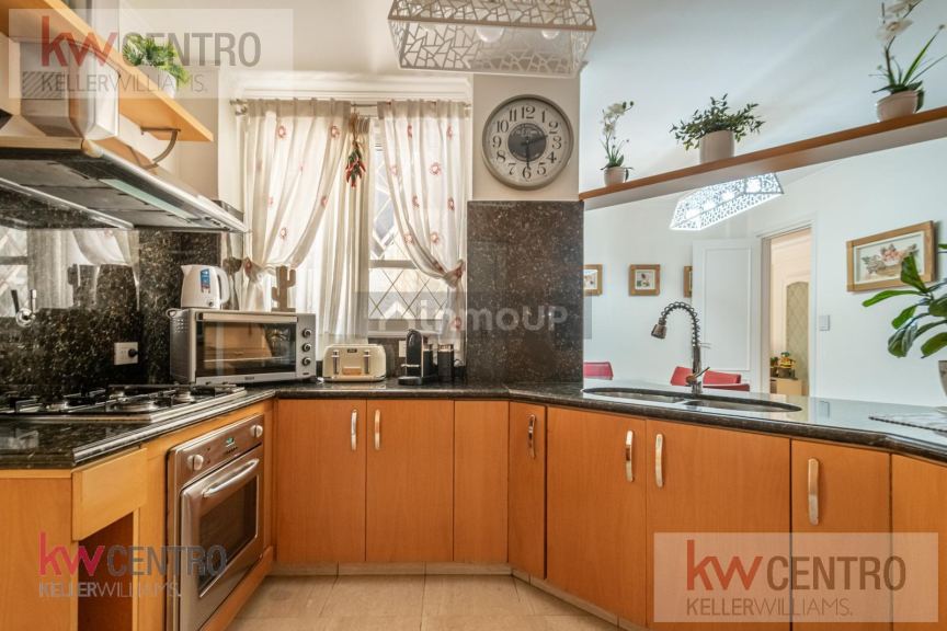 Departamento en Venta en Caballito, Capital Federal - USD 575.000 | Inmoup - 20