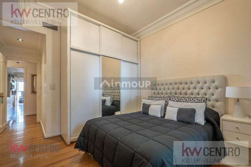 Departamento en Venta en Caballito, Capital Federal - USD 575.000 | Inmoup - 15