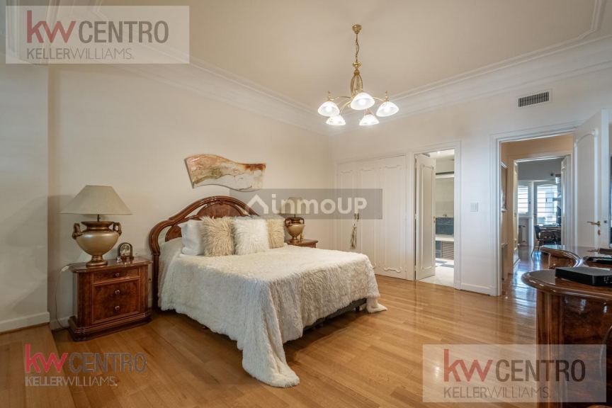 Departamento en Venta en Caballito, Capital Federal - USD 575.000 | Inmoup - 9