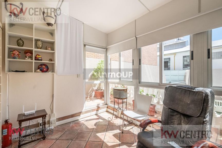 Departamento en Venta en Caballito, Capital Federal - USD 575.000 | Inmoup - 25
