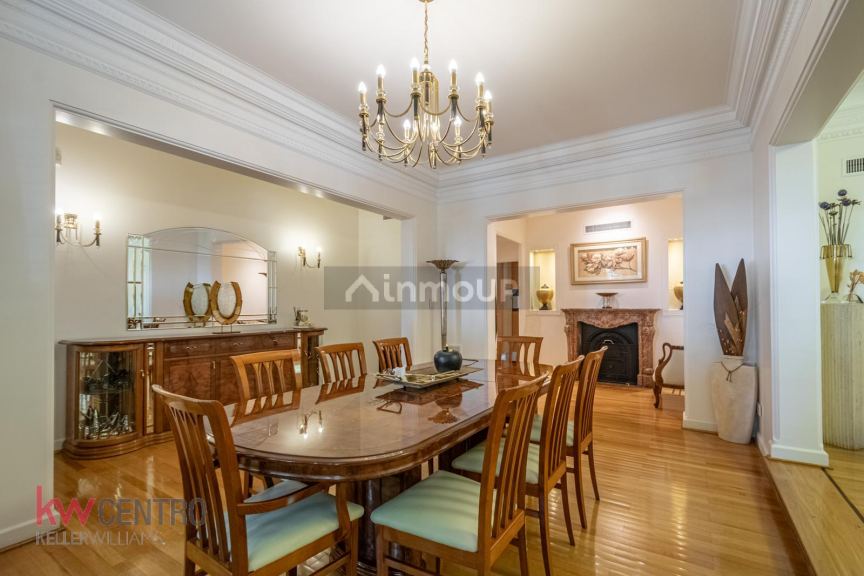 Departamento en Venta en Caballito, Capital Federal - USD 575.000 | Inmoup - 27