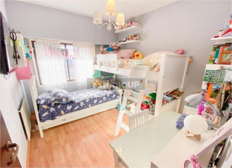 Departamento en Venta en Vicente Lopez, G.B.A. Zona Norte - USD 160.000 | Inmoup - 9